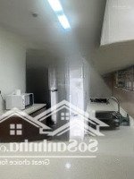 Báncăn Mới 3Pn 2 Vệ Sinh98M2 Full Nt The Eastern, Ngay Vòng Xoay Liên Phường, Phú Hữu, Q9, Giá Rẻ 3.59 Tỷ