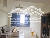 Báncăn Mới 3Pn 2 Vệ Sinh98M2 Full Nt The Eastern, Ngay Vòng Xoay Liên Phường, Phú Hữu, Q9, Giá Rẻ 3.59 Tỷ