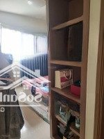 Báncăn Mới 3Pn 2 Vệ Sinh98M2 Full Nt The Eastern, Ngay Vòng Xoay Liên Phường, Phú Hữu, Q9, Giá Rẻ 3.59 Tỷ