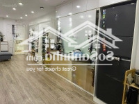 Bán Cc Hồng Hà Eco City, 3,15 Tỷ, 64 M2, 2 Phòng Ngủ 1 Vệ Sinh Đẹp, Tiện Ích Đầy Đủ