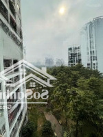 Bán Cc Hồng Hà Eco City, 3,15 Tỷ, 64 M2, 2 Phòng Ngủ 1 Vệ Sinh Đẹp, Tiện Ích Đầy Đủ