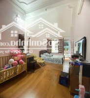 Nhà Dân Xây, 63M2, 5 Ngủ, 8,2 Tỷ Tại Nguyễn Lương Bằng, Ô Chợ Dừa, Đống Đa, Hà Nội