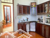 Nhà Dân Xây, 63M2, 5 Ngủ, 8,2 Tỷ Tại Nguyễn Lương Bằng, Ô Chợ Dừa, Đống Đa, Hà Nội