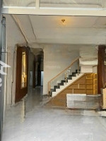 Nhà Hiếm Trong Hẻm 4M, Bình Chánh, Giá (Thương Lượng), Nhà Shr, 100M2, Bình Chánh