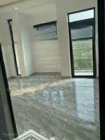 Nhà Hiếm Trong Hẻm 4M, Bình Chánh, Giá (Thương Lượng), Nhà Shr, 100M2, Bình Chánh