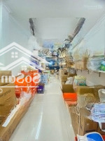 Nhà Chùa Bộc Tt Đống Đa -Diện Tích45M Phân Lô Ôtô Tránh Nhau Kinh Doanh Sầm Uất 0848438888