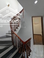 Bán Nhà 5 Tầng Nguyễn Văn Cừ Sát Phố Ô Tô Đỗ Cửa 35M2 Hàng Độc