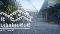 Siêu Hot. Bán Nhà Cấp 4 Gần Biển Phan Văn Định Chỉ 4,25 Tỷ. Mua 1 Mà Được 2