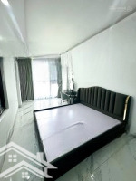 Bán Nhà Đẹp 4 Tầng Thạch Bàn, Gara Ô Tô Nhỏ, 50M2