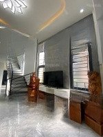 Sập Hầm, Nhà 3 Tầng 2 Mặt Kiệt Nguyễn Chánh, Quận Liên Chiểu Chỉ 3,65Tỷ