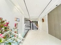 Bán Nhà Riêng Dương Văn Bé Quận Hai Bà Trưng _ Diện Tích 45M Xây Dựng 5 Tầng Mới.,