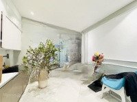 Bán Nhà Riêng Dương Văn Bé Quận Hai Bà Trưng _ Diện Tích 45M Xây Dựng 5 Tầng Mới.,