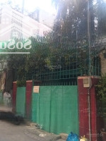 Bán Căn Nhà Hẻm Siêu Víp Nguyễn Trai Q5 Cách Mặt Tiền Vài Căn Nhà. Dt:4.8X20M, Gía Bán 23 Tỷ