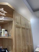 Bán Nhà Riêng Tại Văn Cao, 13,6 Tỷ, 40M2, 5 Phòng Ngủ 4 Vệ Sinh Pháp Lý Đầy Đủ