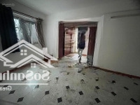Diện Tích 103M2 Hiếm Ba Đình, Phố Víp Toàn Ngừoi Ngoại Quốc, Nhà Lô Góc, Ô Tô, Đào Tấn