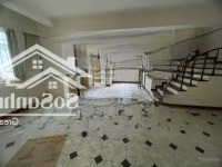Diện Tích 103M2 Hiếm Ba Đình, Phố Víp Toàn Ngừoi Ngoại Quốc, Nhà Lô Góc, Ô Tô, Đào Tấn