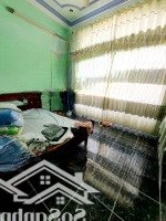 Chỉ Duy Nhất 1 Căn! Mặt Tiền Rộng Như Sân Bay Tại Phú Định Quận 8 Diện Tích 150M2 Chỉ 11,3 Tỷ Tl