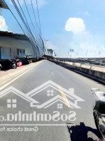 Chỉ Duy Nhất 1 Căn! Mặt Tiền Rộng Như Sân Bay Tại Phú Định Quận 8 Diện Tích 150M2 Chỉ 11,3 Tỷ Tl