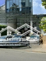 Siêu Phẩm Sập Giá! Chỉ 81 Tỷ Sở Hữu Tòa Nhàmặt Tiềntrường Sơn Tb Sát Sân Bay 10X25M Hầm 9T Hđt 350 Triệu