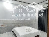 Siêu Hót Chào Bán Nhà Nghỉ Mặt Tiền Dương Bích Liên Gần Biển Chỉ 6,05 Tỷ