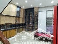 Siêu Hót Chào Bán Nhà Nghỉ Mặt Tiền Dương Bích Liên Gần Biển Chỉ 6,05 Tỷ