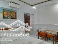 Siêu Hót Chào Bán Nhà Nghỉ Mặt Tiền Dương Bích Liên Gần Biển Chỉ 6,05 Tỷ