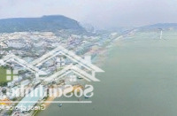 Shophouse, Biệt Thự Ven Sông Hàn, Quỹ Căn Vip Nhất Còn Sót Lại Chiết Khấu Đến 13%, Tặng 2 Cây Vàng