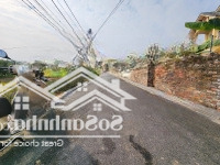 Hàng Hiếm Bìa Làng Cổ Loa Đường Trải Nhựa, Ô Tô Tránh Giá 70 Triệu/M2. Liên Hệ: 0362608492
