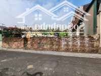 Hàng Hiếm Bìa Làng Cổ Loa Đường Trải Nhựa, Ô Tô Tránh Giá 70 Triệu/M2. Liên Hệ: 0362608492