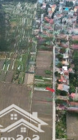Hàng Hiếm Bìa Làng Cổ Loa Đường Trải Nhựa, Ô Tô Tránh Giá 70 Triệu/M2. Liên Hệ: 0362608492