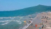 Bán Đất Mặt Tiền Đường 5M5 Đàm Thanh 4. Đối Diện Công Viên