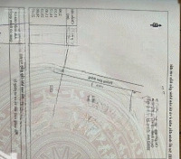 Bán Gấp Lô Đất 1.150M - Xã Giang Điền, Trảng Bom, Đồng Nai - 8.5 Tỷ Tl
