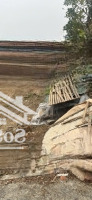 Bán Đất Tại Khu 5, Xã Thanh Đình. Thích Hợp Cho Người Thích Không Khí Trong Lành Thoáng Đãng