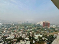 Cho Thuê Căn Hộ 1 Phòng Ngủcó Nt- Ban Công Thoáng*Cc Đức Khải Q7-Diện Tích50M2- Giá 7. 5 Triệu