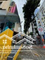 Cho Thuê Mặt Tiền Đường Nguyễn Văn Linh Và Phạm Văn Nghị, Căn Góc, Phú Mỹ Hưng, Quận 7