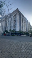 Cho Thuê Nhà Hoàn Thiện Mặt Tiền Kinh Doanh Tại Kdc Khang Điền Bình Chánh