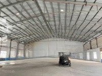 Cho Thuê Kho Xưởng 750, 1500M2, Pccc, Gần Khu Công Nghệ Cao Thủ Đức