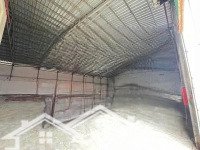 Cho Thuê Kho Xưởng 750, 1500M2, Pccc, Gần Khu Công Nghệ Cao Thủ Đức