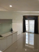 Chính Chủ Gửi Em Bán Nhanh Căn 2 Phòng Ngủ 1 Vệ Sinhview Toàn Tp Cực Đẹp , Giá Rẻ Nhất Thị Trường