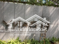 Độc Quyền The Albany: Mua Trực Tiếp Cđt/Sang Nhượng Giá Tốt Nhất Thị Trường Căn 235,46M2 Chỉ 33 Tỷ