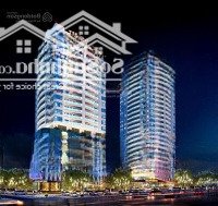 Bán Căn Hộ 174 M2 Tầng 14 Full Nội Thất Chung Cư Cao Cấp Td Plaza(Parkson) - Lê Hồng Phong