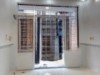Hiếm Lắm - Tân Phú - Ngang 5M - 2 Tầng - 88M2 - Sổ Đẹp Nở Hậu