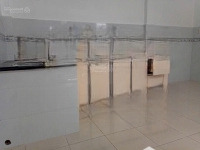 Hiếm Lắm - Tân Phú - Ngang 5M - 2 Tầng - 88M2 - Sổ Đẹp Nở Hậu