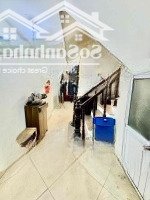 Nhà Giá Rẻ Phố Nguyễn Văn Trỗi,Thanh Xuân,40M 4 Tầng 5 Phòng Ngủngõ Ngắn , Dòng Tiền Kinh Doanh, 2 Thoáng