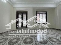 Nhà Giá Rẻ Phố Nguyễn Văn Trỗi,Thanh Xuân,40M 4 Tầng 5 Phòng Ngủngõ Ngắn , Dòng Tiền Kinh Doanh, 2 Thoáng