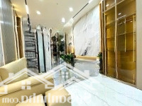 Cực Phẩm Phố Giảng Võ, Thang Máy Xịn Sò, Mới Ở Ngay, Ngõ Nông Gần Phố, Cách Ô Tô 10M,Diện Tích36M2 * 6T