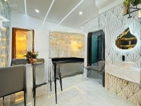 Định Cư Nước Ngoài Bán Gấp Nhà 64M2, 3Tỷ 250 Triệu Nguyễn Văn Quá, Đông Hưng Thuận, Quận 12. Xây 2 Tầng