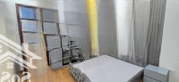 Chính Chủ Bán Nhà Dịch Vọng Hậu - 40M2 - 5 Tầng - Gần Phố - Ngõ Rộng - Nhà Mới Ở Luôn