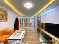 Chính Chủ Bán Nhà Dịch Vọng Hậu - 40M2 - 5 Tầng - Gần Phố - Ngõ Rộng - Nhà Mới Ở Luôn