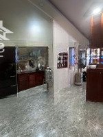 Bán Nhà Hẻm Btct Trệt 1 Lầu Gồm 3 Phòng Ngủ 3 Vệ Sinhdiện Tích: 3,5M X 11M(Nở Hậu L 5M) Đường Mễ Cốc P15 Q8